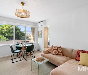 3/124a Barkers Road, Hawthorn - Photo 6