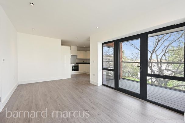 Etwell Place - Photo 1