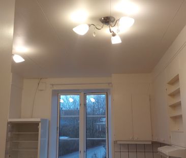 Gruvgatan, Billesholm - Photo 3