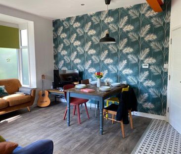 8 bedroom house to rent - Photo 3