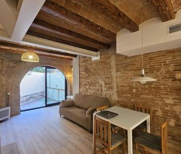 Terraced house - Barcelona (La Bordeta) - Photo 3