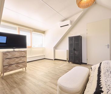 Huis te huur: Klapwijkse eilanden 41 2652 ET Berkel en Rodenrijs - Foto 3