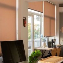 Studio/Γκαρσονιέρα για ενοικίαση - Κέντρο Θεσσαλονίκης, - Φωτογραφία 1