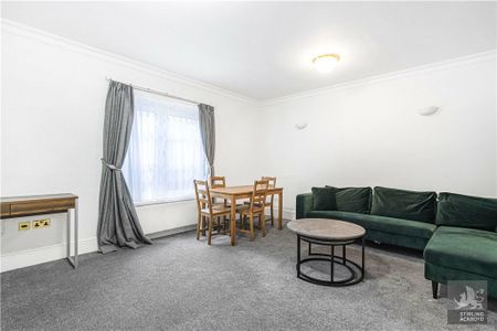 Barter Street, London, WC1A 2AH - Photo 2