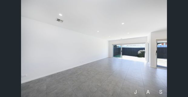 Spacious and Modern Home In Highly Sought After Location - Photo 1