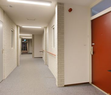 Mercatorlaan 91, 5141AM Waalwijk - Photo 2