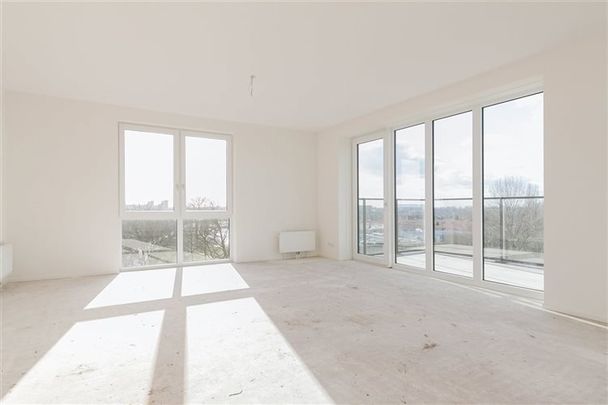 Veerpolderstraat, 25, Arnhem - Foto 1