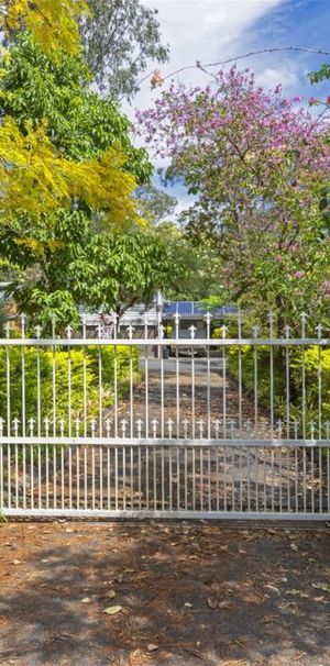 Cosy Cottage - Photo 1