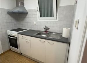 Διαμέρισμα για ενοικίαση - Αττική, - Photo 4