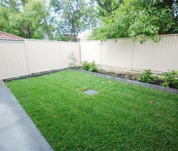 26A Bowden Street, North Parramatta, NSW 2151 - Photo 3