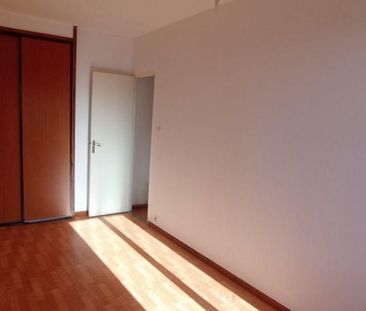 Maison 2 pièces à - Photo 3