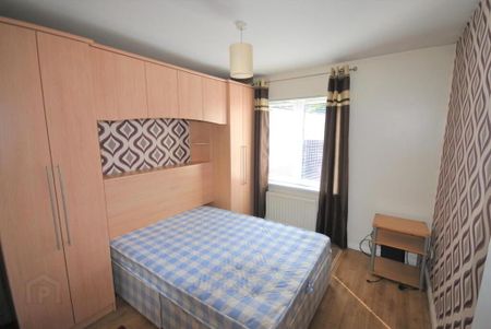 18 Holborn Court, Bangor, BT20 5EA - Photo 3