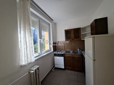 For rent Apartment, Budapest 17 district – 5. fotó