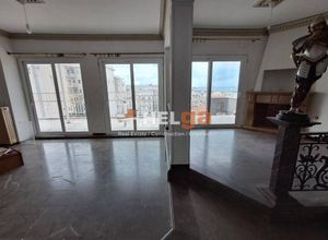 Διαμέρισμα για ενοικίαση - Πάτρα, - Photo 5