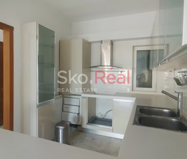 ΕΝΟΙΚΙΑΣΗ-ΚΑΤΟΙΚΙΑ-ΘΕΣΣΑΛΟΝΙΚΗ-ΑΝΑΚΑΙΝΙΣΜΕΝΟ-ΚΕΝΤΡΙΚΟ ΣΗΜΕΙΟ. - Φωτογραφία 5