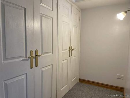 3 bedroom property to rent in Witney - Photo 2