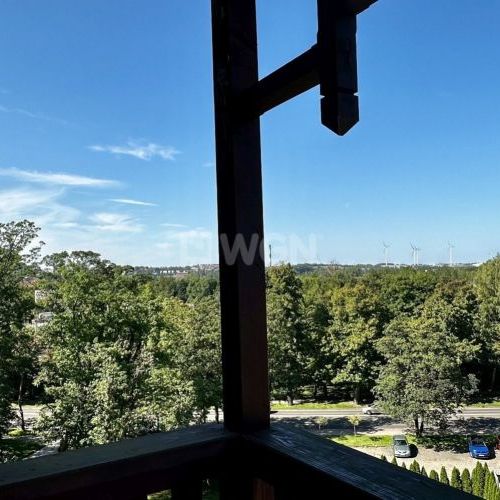 Apartament na wynajem Słupsk - Zdjęcie 1