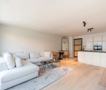 Paul Parmentierlaan 59/2, Knokke-Heist - Photo 6
