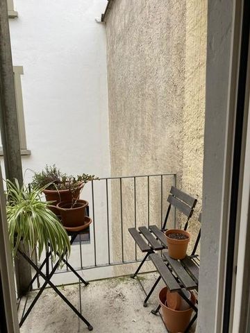 2.5 Zimmer, 87 m², 2. Stock - Photo 5