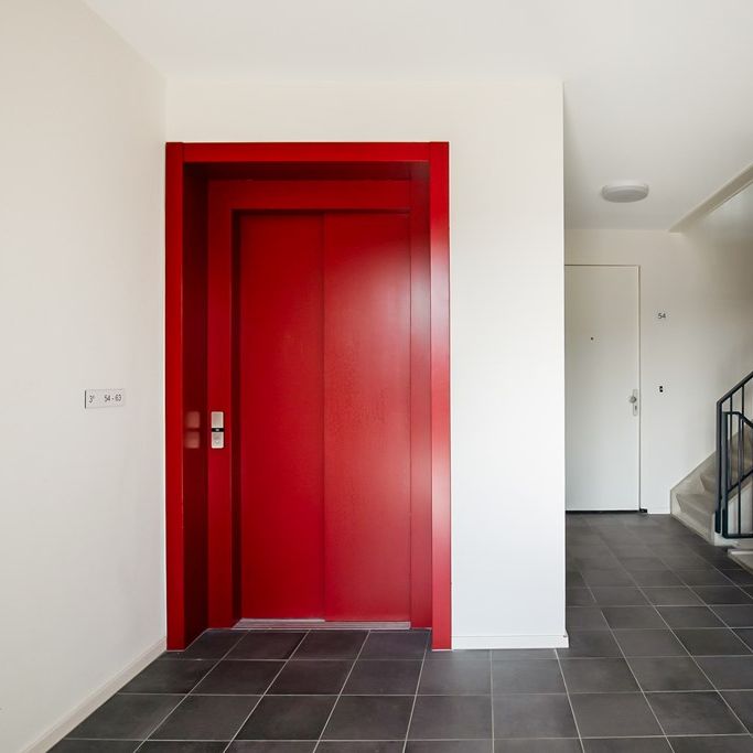 Bernhardlaan 59 - Photo 1