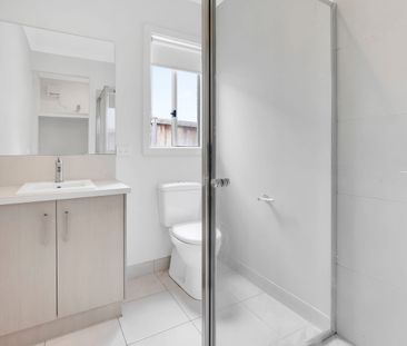 14 Rowena Way, Mickleham, Vic 3064 - Photo 5