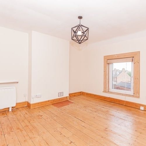 Middleton Road, Banbury - Photo 1