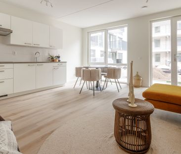 Stadhouderslaan 543, 2382BL Zoeterwoude - Photo 2