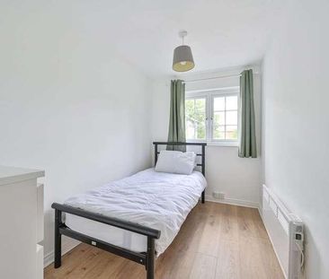 Selhurst Close, Wimbledon Common, SW19 - Photo 4