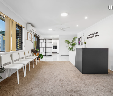 Dual Living Opportunity - Photo 2