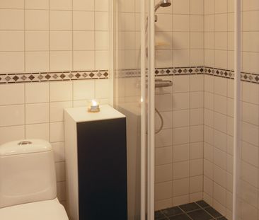 Eklanda Lund, Mölndal - Photo 4