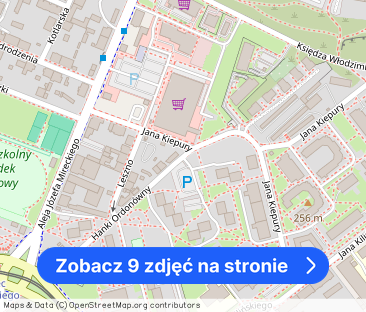 Centrum Sosnowca. Wolne od zaraz. - Zdjęcie 1