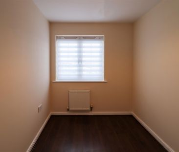 The Barns, Littleport, Ely - Photo 5