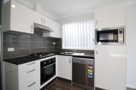 Secure, Private & Convenient Coastal Living - Photo 3