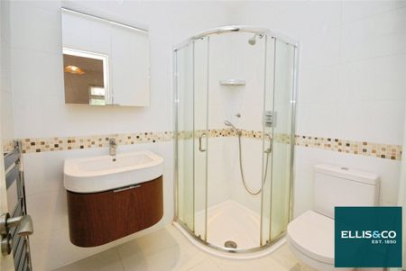 The Vale, NW11, Golders Green - Photo 5