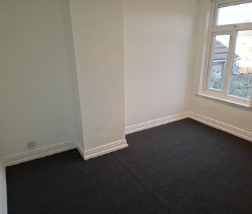 Donnington Street - Photo 6