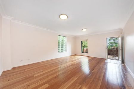 3/6 Grace Street, Lane Cove, NSW 2066 - Photo 3