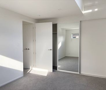 2/228A Opawa Rd | $620 weekly - Photo 3