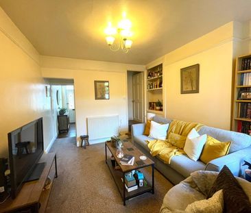 Moreton Street, Northwich - Photo 1