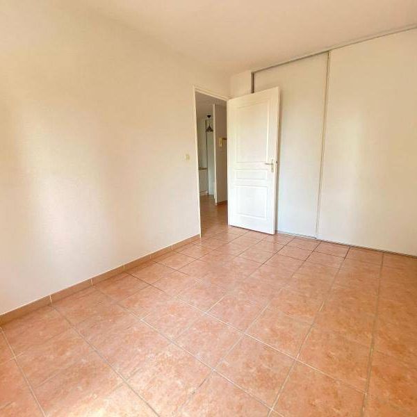 Location appartement 2 pièces 37.94 m² à Grabels (34790) - Photo 1