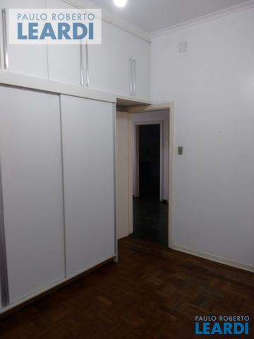 Casa Assobradada - Foto 2