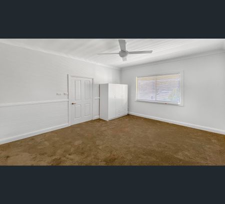 329 Main Street, Lithgow, NSW 2790 - Photo 5
