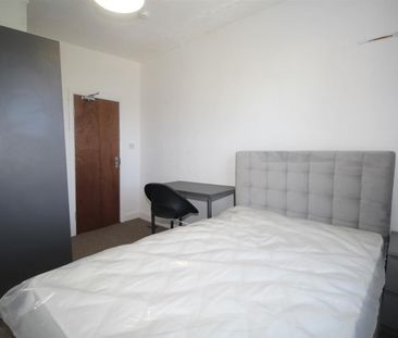 1 Bedroom Room to Rent To Let - Photo 1