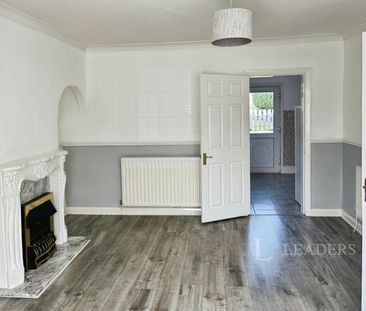 3 bedroom semi-detached to rent Sladepool Farm Road, West Midlands,... - Photo 4