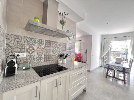 31 Carrer de sEscorball, Sa Ràpita, Balearic Islands 07639 - Photo 2