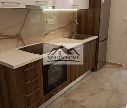 Studio/Γκαρσονιέρα για ενοικίαση - Τούμπα, - Photo 3