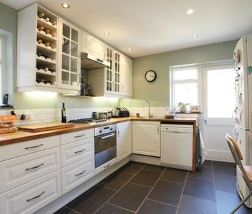 3 bedroom maisonette to rent - Photo 6