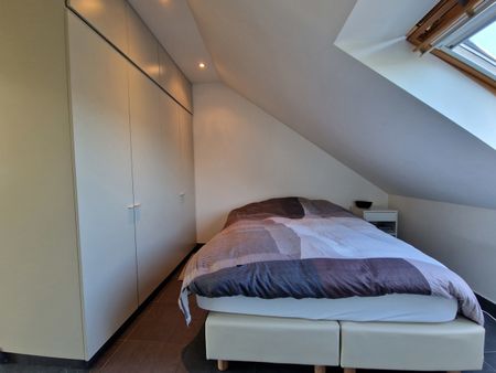 Appartement - Te huur - Photo 4