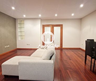 Apartamento T2 em Porto - Photo 1