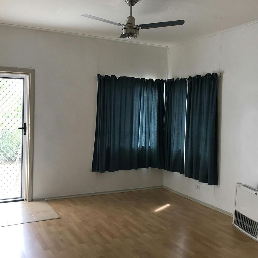 Your Next Home Awaits at 17 Wallace Street - Photo 1