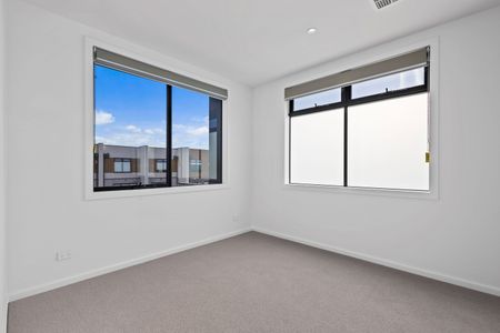 Brand New & Ready to call HOME! - Photo 2